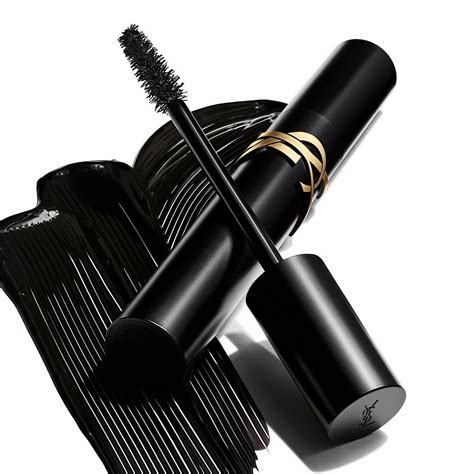 ysl lash clash mascara review|ysl lash clash reviews.